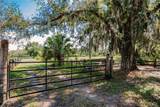12355 Doris Road - Photo 1