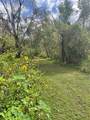 12355 Doris Road - Photo 16