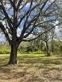 12355 Doris Road - Photo 18