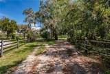 12355 Doris Road - Photo 5