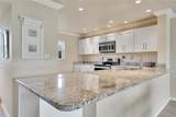 3660 Ironwood Circle - Photo 11