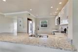3660 Ironwood Circle - Photo 12