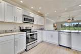 3660 Ironwood Circle - Photo 13
