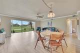 3660 Ironwood Circle - Photo 14