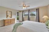 3660 Ironwood Circle - Photo 15