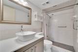 3660 Ironwood Circle - Photo 17