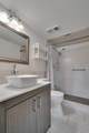 3660 Ironwood Circle - Photo 18
