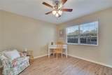 3660 Ironwood Circle - Photo 19