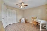 3660 Ironwood Circle - Photo 20