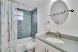 3660 Ironwood Circle - Photo 21