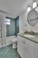 3660 Ironwood Circle - Photo 22