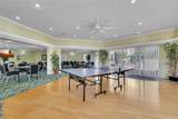 3660 Ironwood Circle - Photo 26