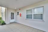 3660 Ironwood Circle - Photo 29