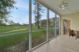 3660 Ironwood Circle - Photo 3