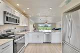 3660 Ironwood Circle - Photo 4