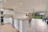 3660 Ironwood Circle - Photo 5