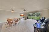 3660 Ironwood Circle - Photo 6