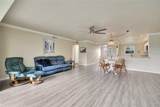 3660 Ironwood Circle - Photo 7