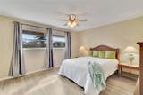 3660 Ironwood Circle - Photo 8