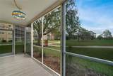 3660 Ironwood Circle - Photo 9