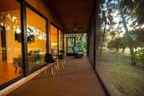 8323 Lightfoot Drive - Photo 10