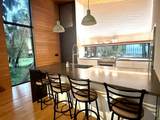 8323 Lightfoot Drive - Photo 14