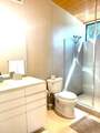 8323 Lightfoot Drive - Photo 15
