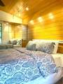 8323 Lightfoot Drive - Photo 20