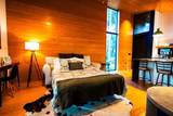 8323 Lightfoot Drive - Photo 4