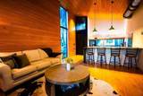 8323 Lightfoot Drive - Photo 5