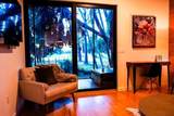 8323 Lightfoot Drive - Photo 7