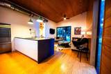 8323 Lightfoot Drive - Photo 8