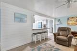 1686 Chapline Lane - Photo 10