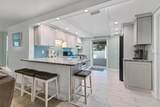 1686 Chapline Lane - Photo 11