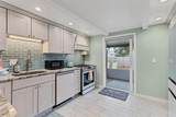 1686 Chapline Lane - Photo 12