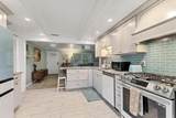 1686 Chapline Lane - Photo 13