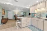 1686 Chapline Lane - Photo 14
