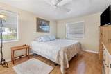 1686 Chapline Lane - Photo 15