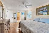 1686 Chapline Lane - Photo 16