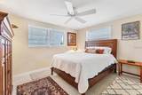 1686 Chapline Lane - Photo 18