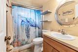 1686 Chapline Lane - Photo 19