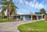 1686 Chapline Lane - Photo 2