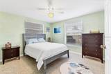 1686 Chapline Lane - Photo 20