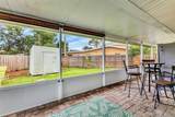1686 Chapline Lane - Photo 21