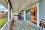 1686 Chapline Lane - Photo 22