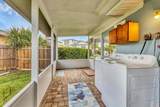 1686 Chapline Lane - Photo 23