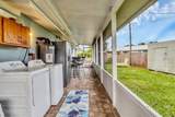 1686 Chapline Lane - Photo 24