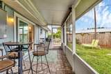 1686 Chapline Lane - Photo 25