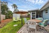 1686 Chapline Lane - Photo 26