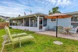1686 Chapline Lane - Photo 27